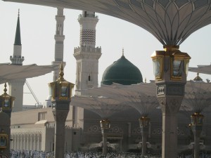 Makkah Madina Saudi Arabia